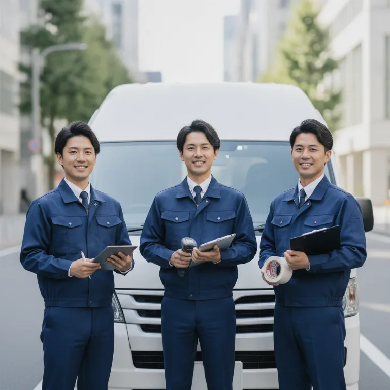 通関業者 のチーム: 高崎市